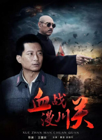 久久精品观看影院2828